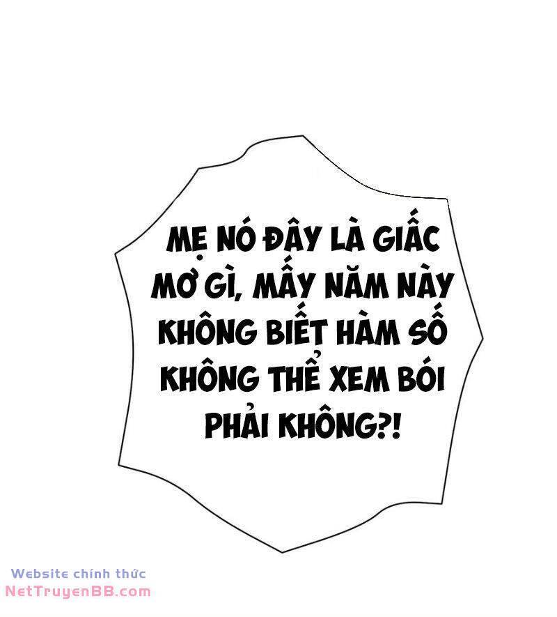 Đệ Nhất Danh Sách Chap 231 - Next Chap 232