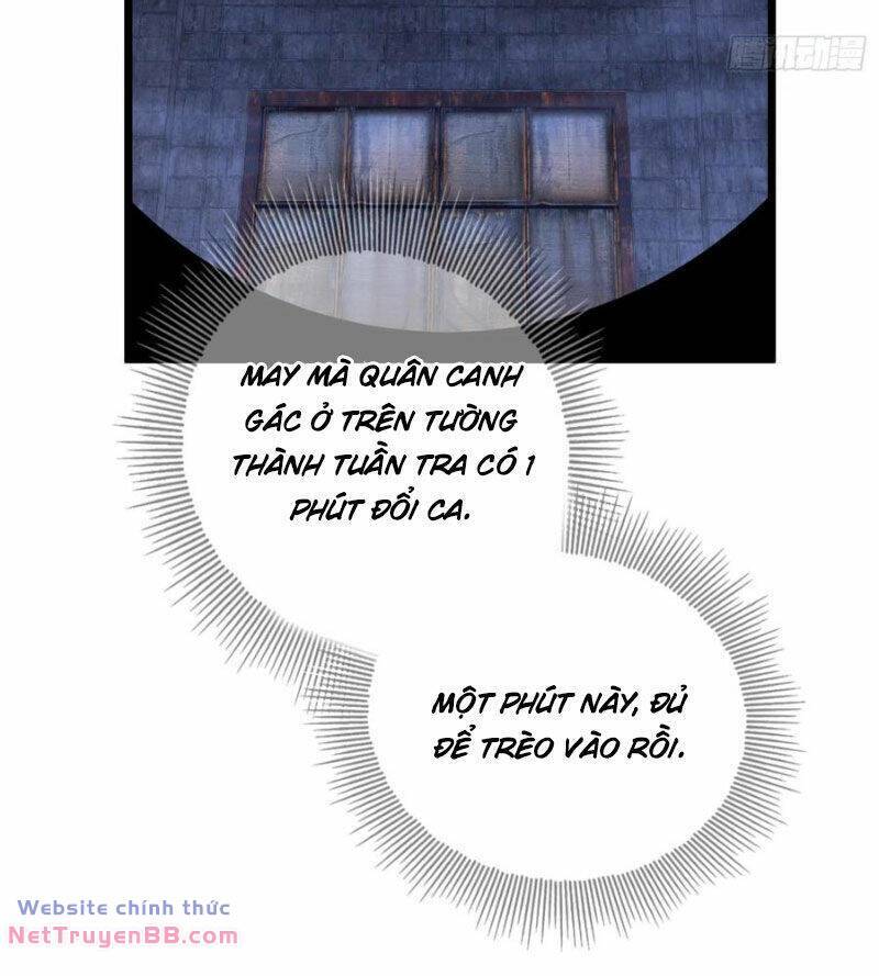 Đệ Nhất Danh Sách Chap 231 - Next Chap 232