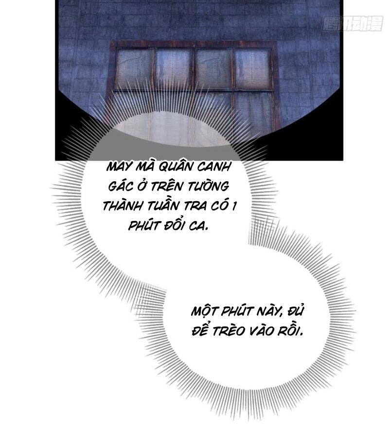 Đệ Nhất Danh Sách Chap 231 - Next Chap 232