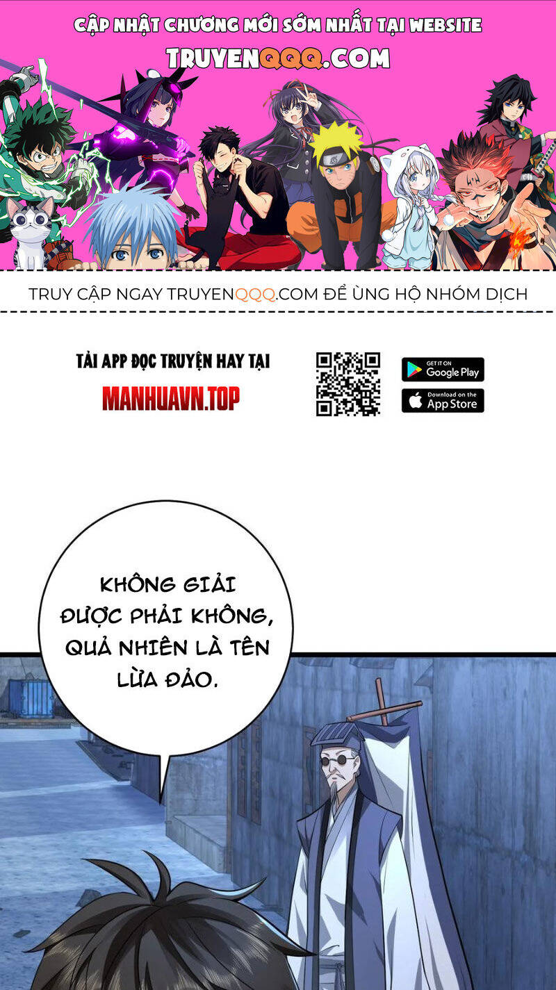 Đệ Nhất Danh Sách Chap 232 - Next Chap 233