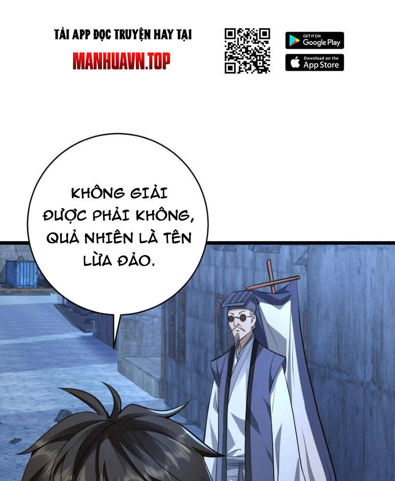 Đệ Nhất Danh Sách Chap 232 - Next Chap 233