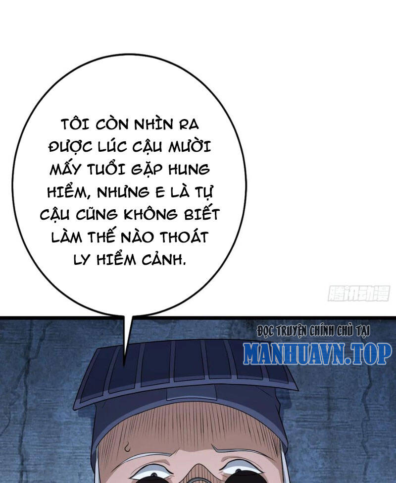 Đệ Nhất Danh Sách Chap 232 - Next Chap 233