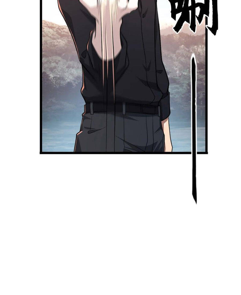 Đệ Nhất Danh Sách Chap 232 - Next Chap 233