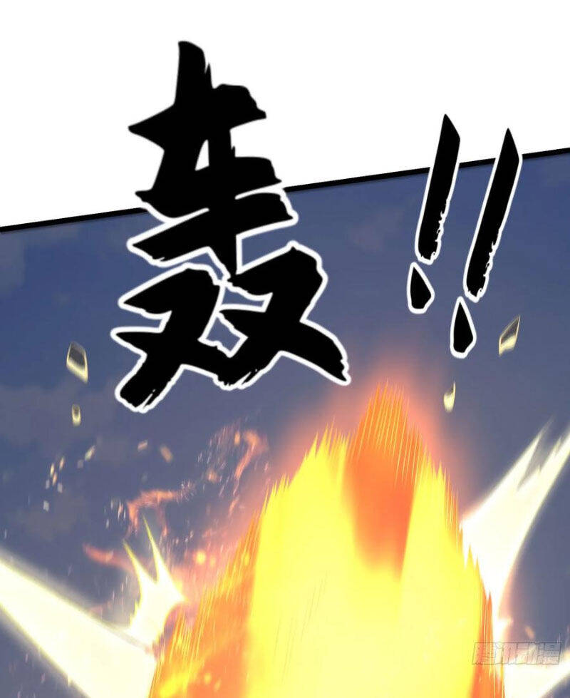 Đệ Nhất Danh Sách Chap 232 - Next Chap 233
