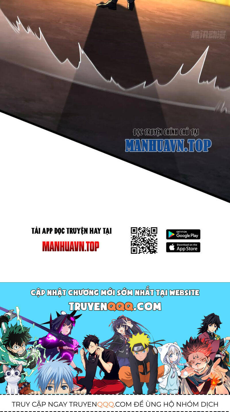 Đệ Nhất Danh Sách Chap 232 - Next Chap 233