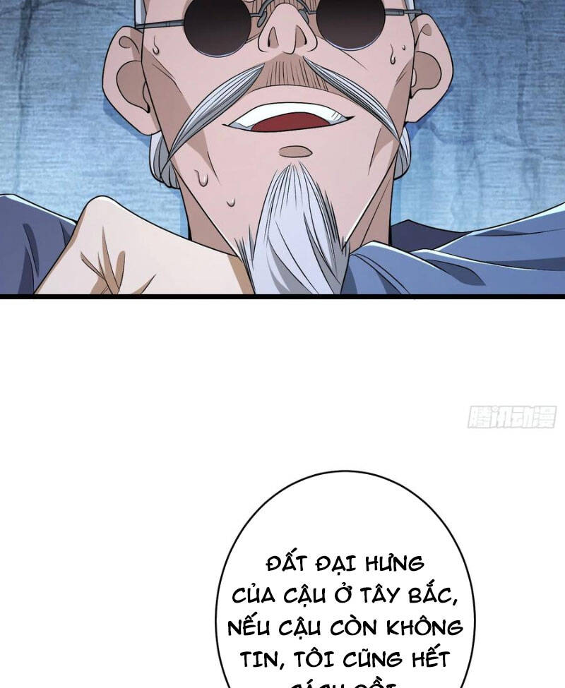 Đệ Nhất Danh Sách Chap 232 - Next Chap 233