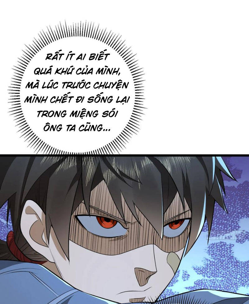 Đệ Nhất Danh Sách Chap 232 - Next Chap 233