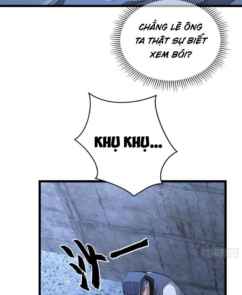 Đệ Nhất Danh Sách Chap 232 - Next Chap 233