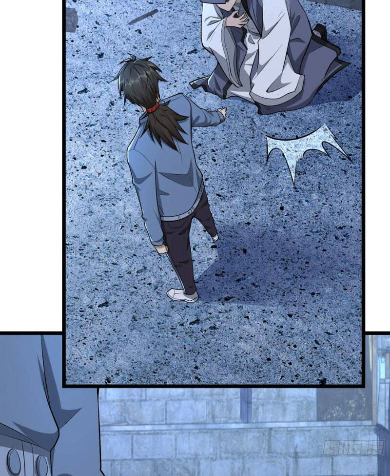 Đệ Nhất Danh Sách Chap 232 - Next Chap 233