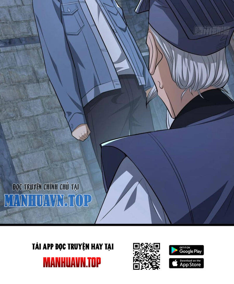 Đệ Nhất Danh Sách Chap 232 - Next Chap 233