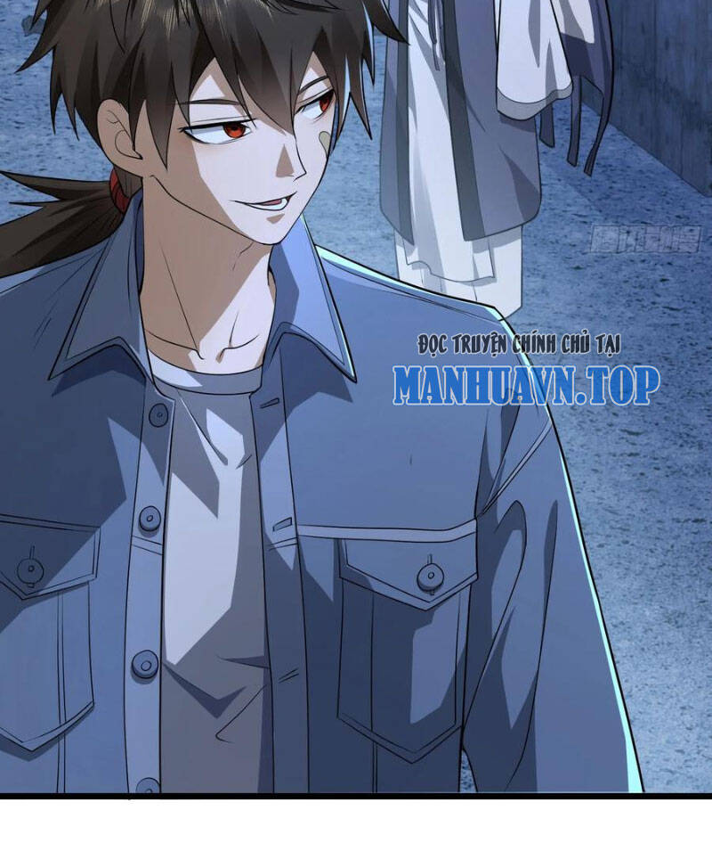 Đệ Nhất Danh Sách Chap 232 - Next Chap 233