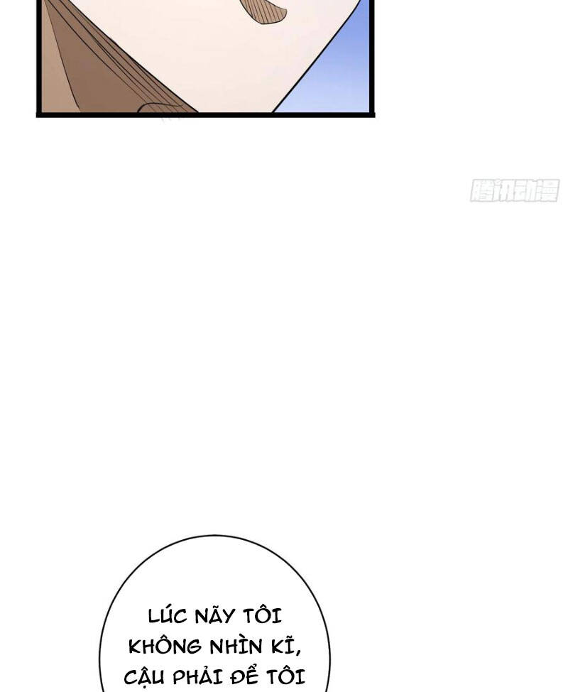 Đệ Nhất Danh Sách Chap 232 - Next Chap 233