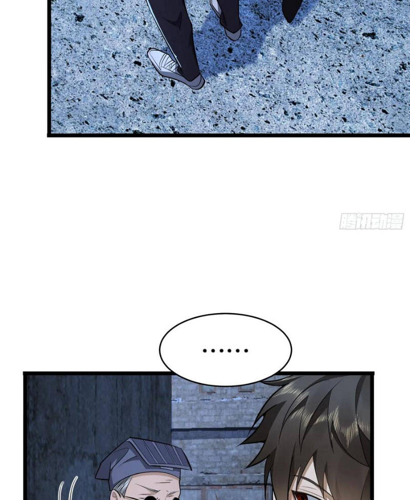 Đệ Nhất Danh Sách Chap 232 - Next Chap 233