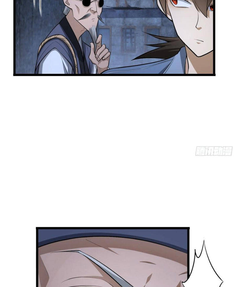 Đệ Nhất Danh Sách Chap 232 - Next Chap 233