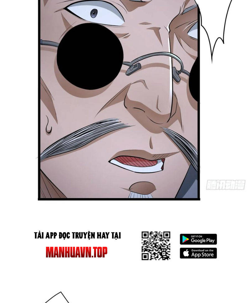 Đệ Nhất Danh Sách Chap 232 - Next Chap 233