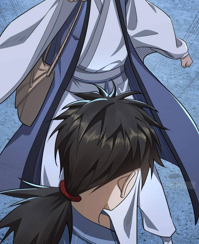 Đệ Nhất Danh Sách Chap 232 - Next Chap 233