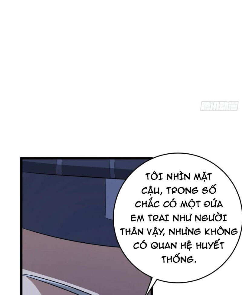 Đệ Nhất Danh Sách Chap 232 - Next Chap 233