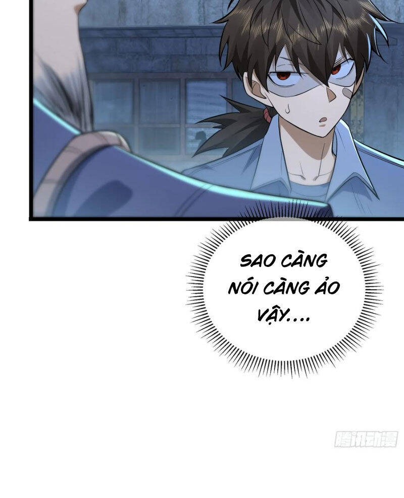 Đệ Nhất Danh Sách Chap 232 - Next Chap 233