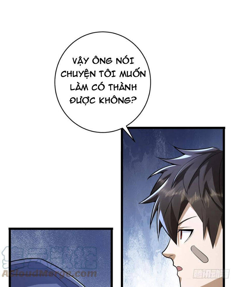 Đệ Nhất Danh Sách Chap 232 - Next Chap 233