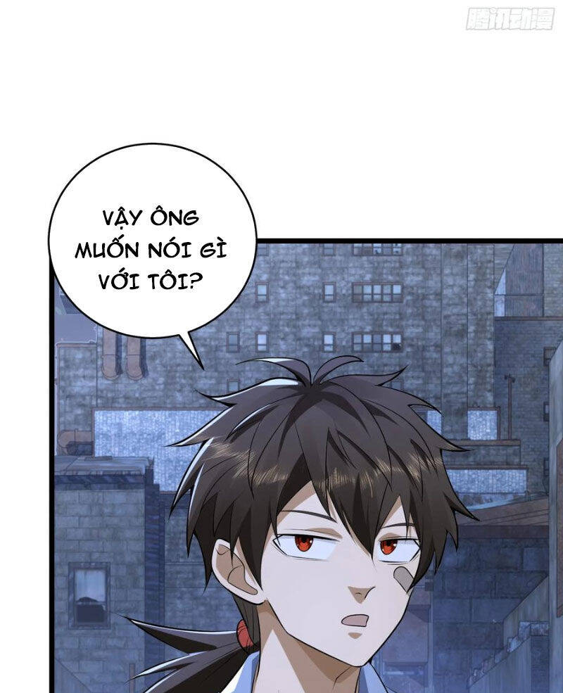 Đệ Nhất Danh Sách Chap 232 - Next Chap 233
