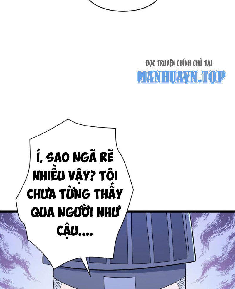 Đệ Nhất Danh Sách Chap 232 - Next Chap 233