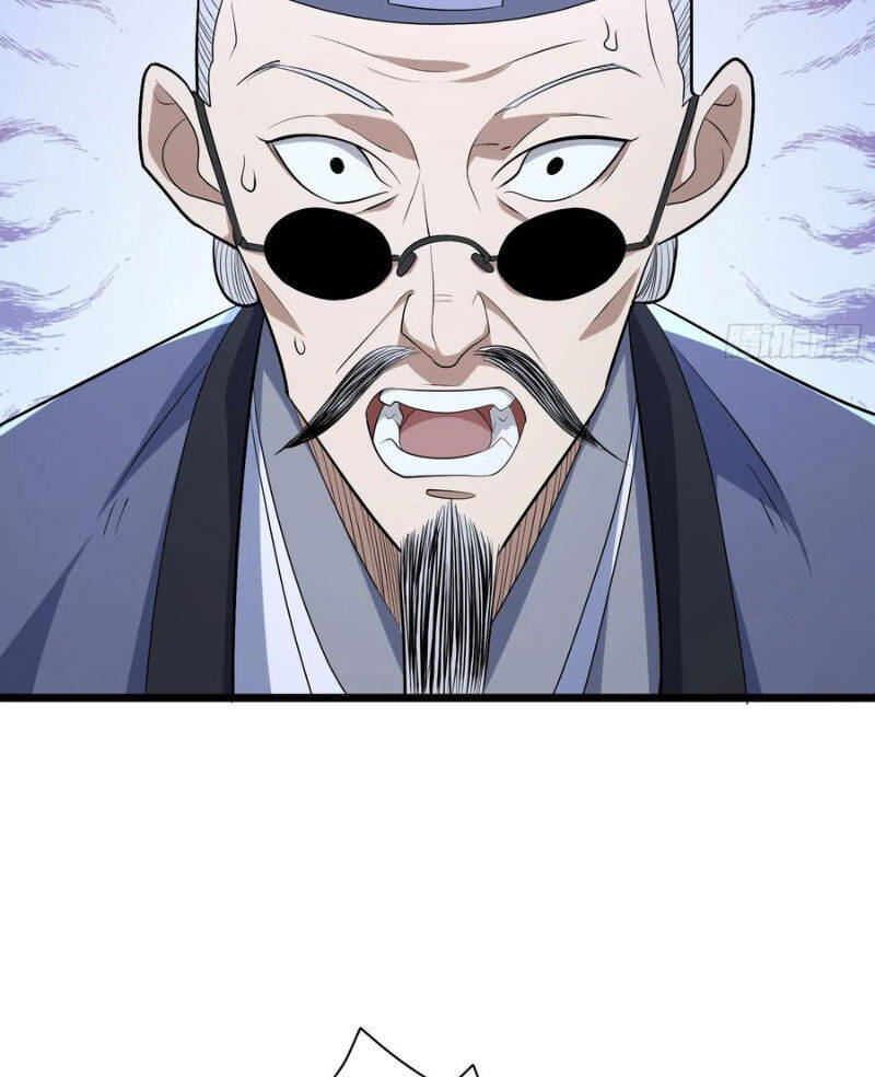 Đệ Nhất Danh Sách Chap 232 - Next Chap 233
