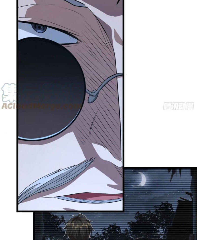 Đệ Nhất Danh Sách Chap 232 - Next Chap 233