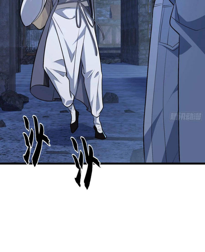 Đệ Nhất Danh Sách Chap 232 - Next Chap 233