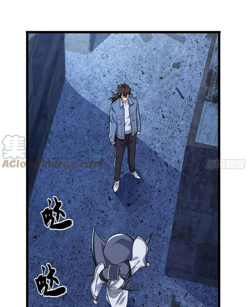 Đệ Nhất Danh Sách Chap 232 - Next Chap 233