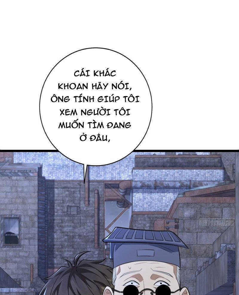 Đệ Nhất Danh Sách Chap 232 - Next Chap 233