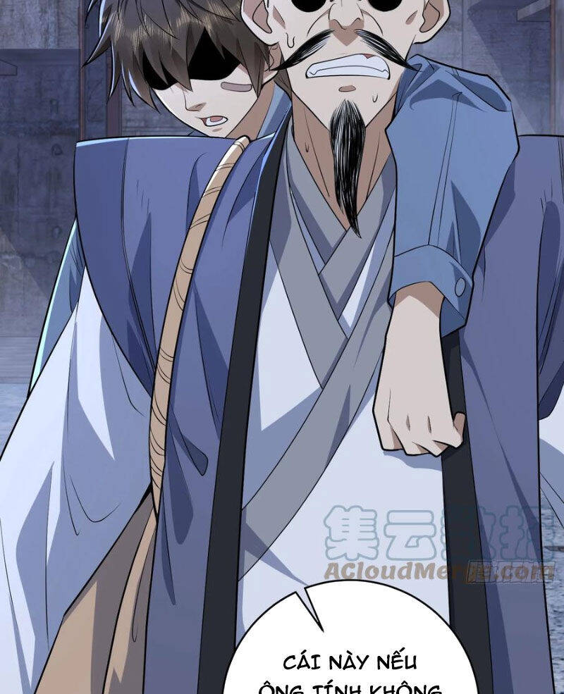 Đệ Nhất Danh Sách Chap 232 - Next Chap 233