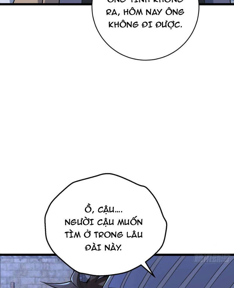 Đệ Nhất Danh Sách Chap 232 - Next Chap 233