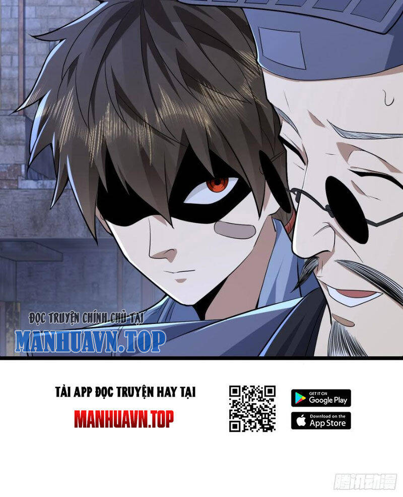 Đệ Nhất Danh Sách Chap 232 - Next Chap 233