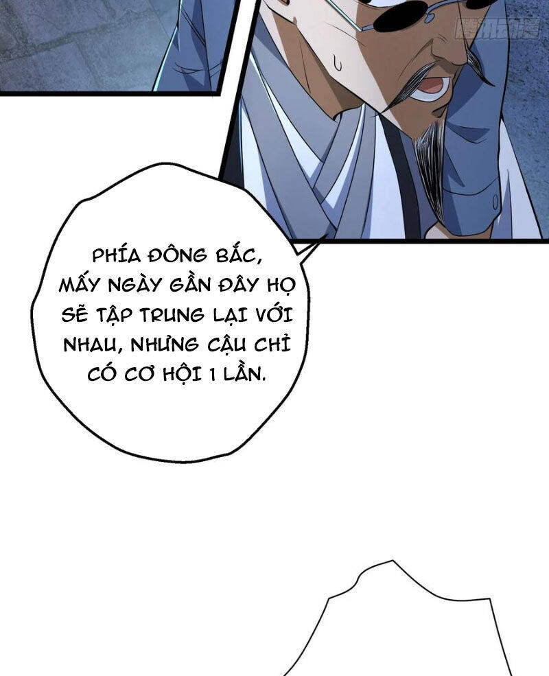 Đệ Nhất Danh Sách Chap 232 - Next Chap 233