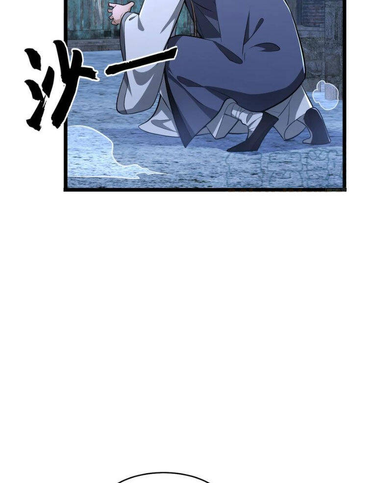 Đệ Nhất Danh Sách Chap 232 - Next Chap 233