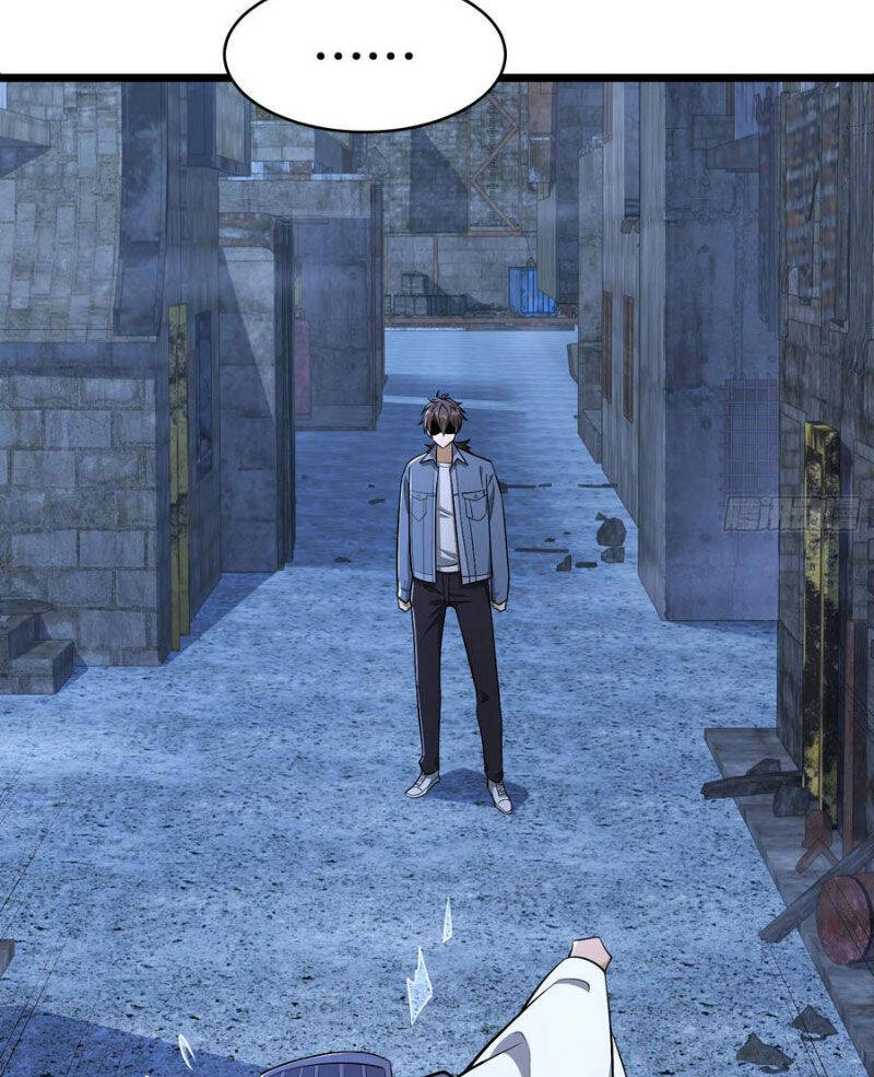 Đệ Nhất Danh Sách Chap 232 - Next Chap 233