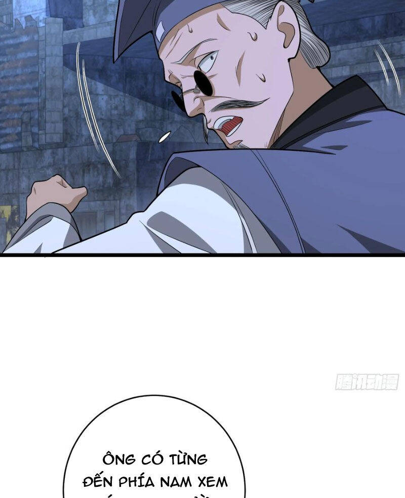 Đệ Nhất Danh Sách Chap 232 - Next Chap 233