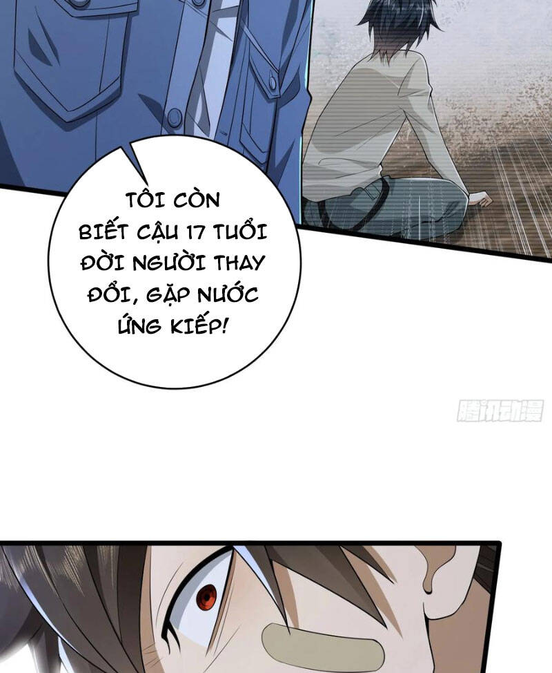 Đệ Nhất Danh Sách Chap 232 - Next Chap 233