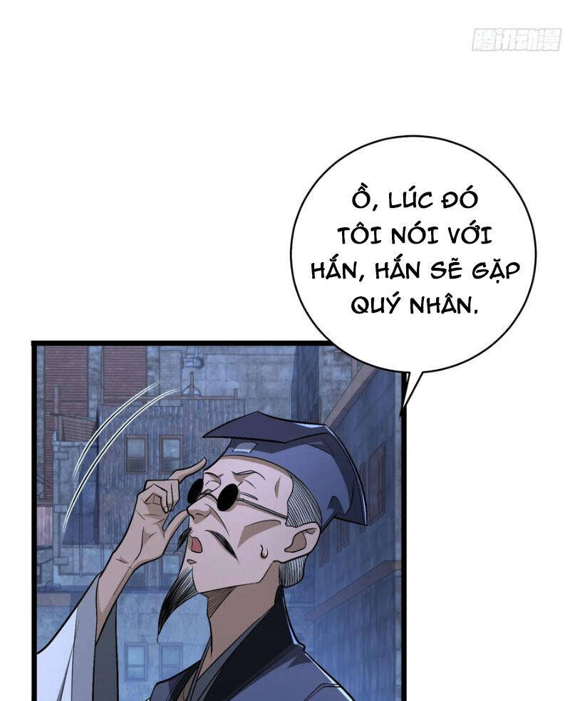 Đệ Nhất Danh Sách Chap 232 - Next Chap 233