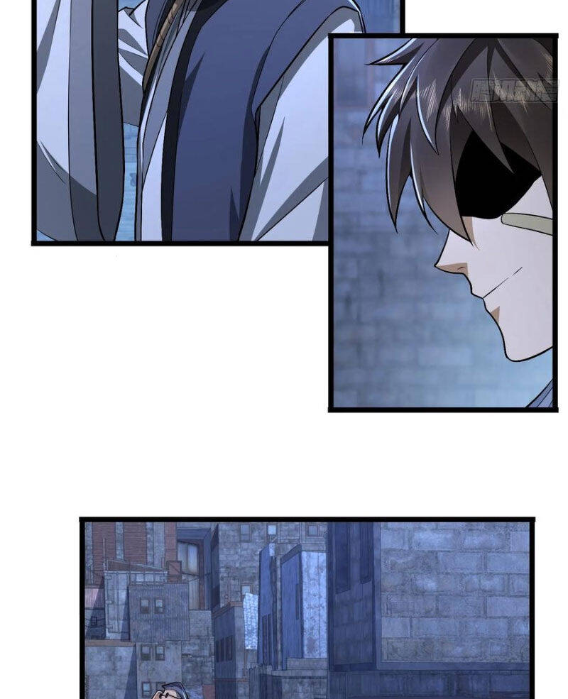 Đệ Nhất Danh Sách Chap 232 - Next Chap 233