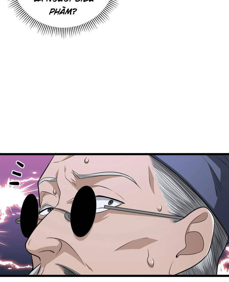 Đệ Nhất Danh Sách Chap 232 - Next Chap 233
