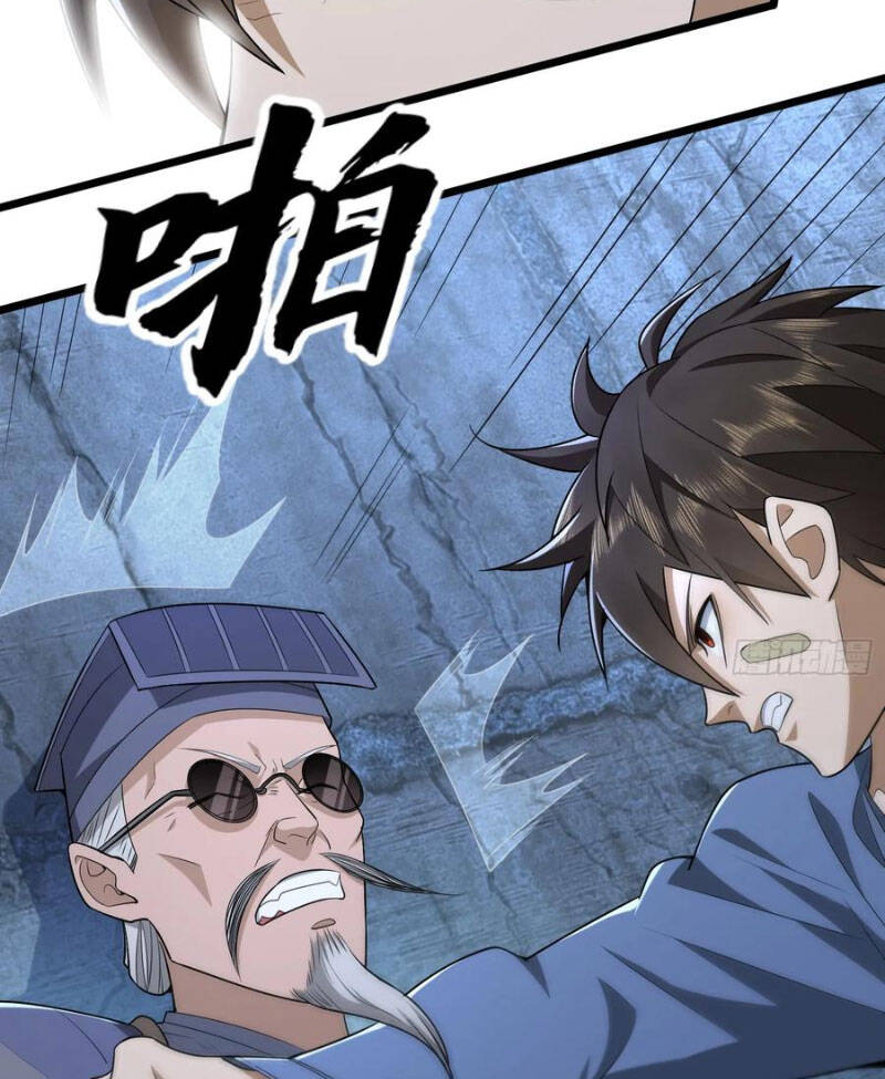 Đệ Nhất Danh Sách Chap 232 - Next Chap 233