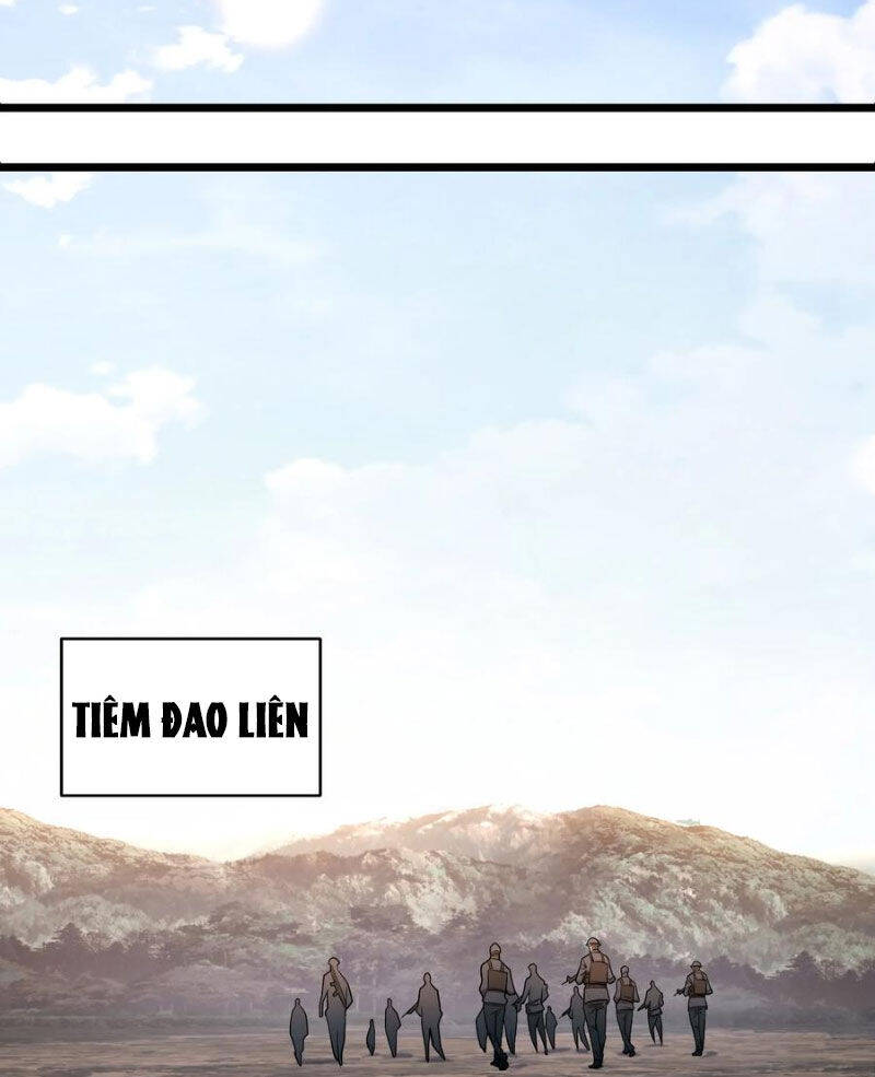 Đệ Nhất Danh Sách Chap 232 - Next Chap 233