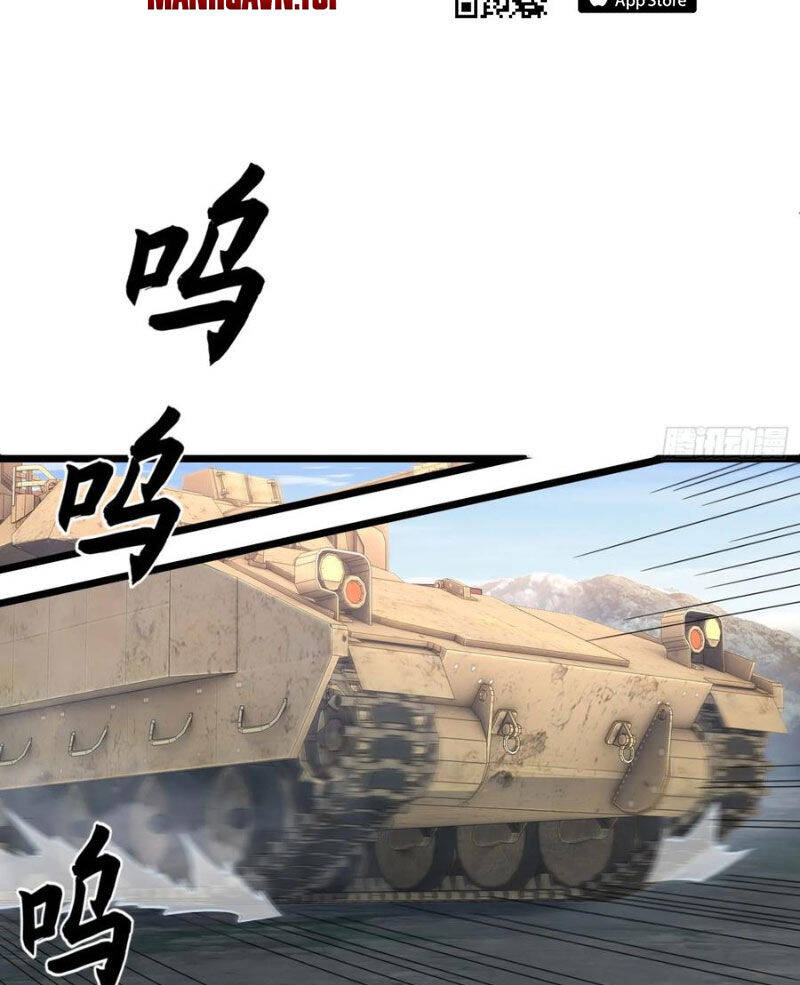Đệ Nhất Danh Sách Chap 232 - Next Chap 233