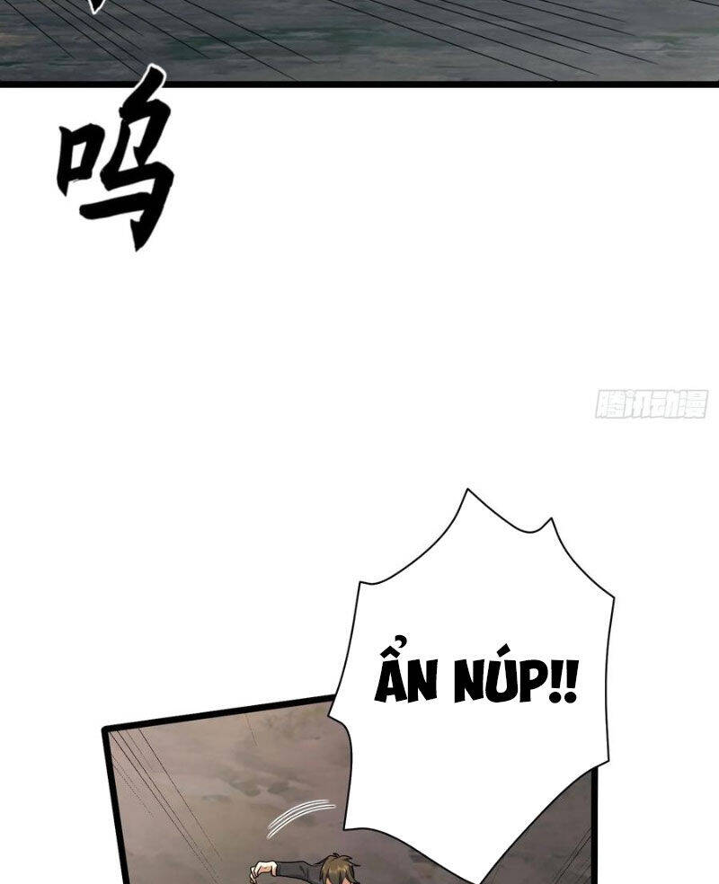 Đệ Nhất Danh Sách Chap 232 - Next Chap 233