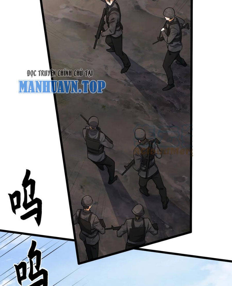 Đệ Nhất Danh Sách Chap 232 - Next Chap 233