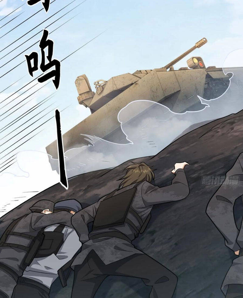 Đệ Nhất Danh Sách Chap 232 - Next Chap 233