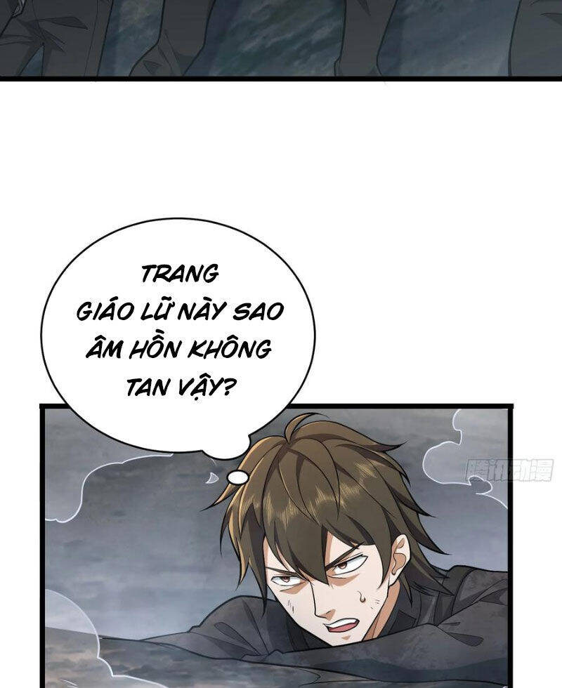 Đệ Nhất Danh Sách Chap 232 - Next Chap 233