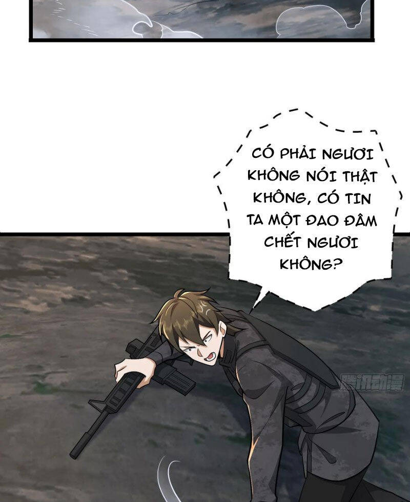 Đệ Nhất Danh Sách Chap 232 - Next Chap 233