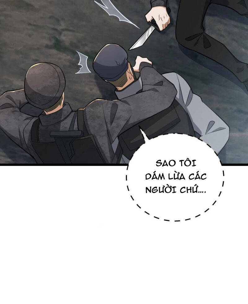 Đệ Nhất Danh Sách Chap 232 - Next Chap 233